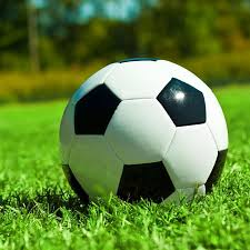 今日足球竞彩分析预测平台首页展示