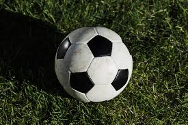 竞彩研究者使用场景