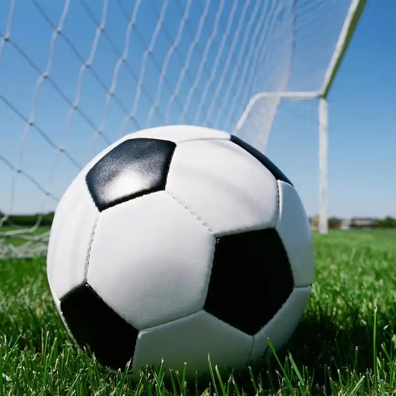 媒体与解说人员使用场景